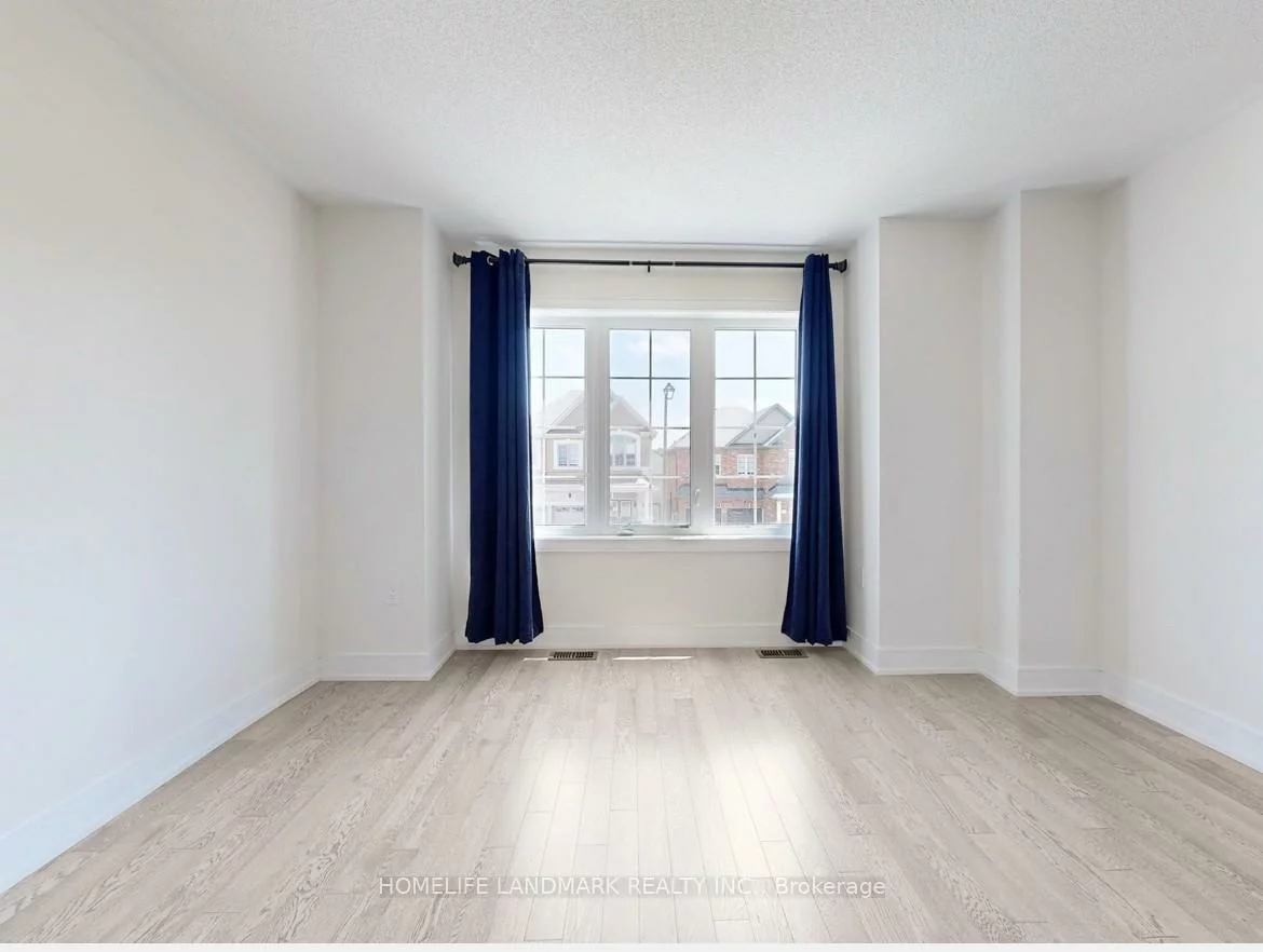 143, Kenneth Rogers, Queensville, East Gwillimbury