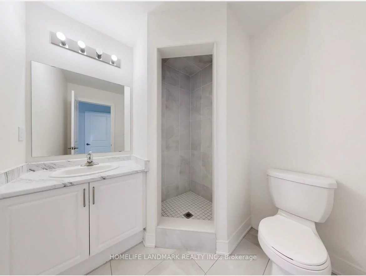 143, Kenneth Rogers, Queensville, East Gwillimbury