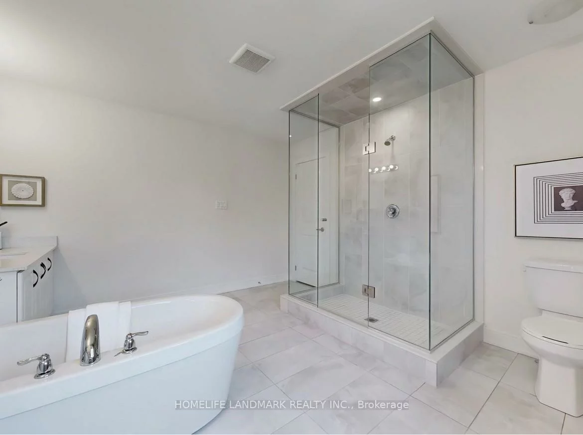 143, Kenneth Rogers, Queensville, East Gwillimbury