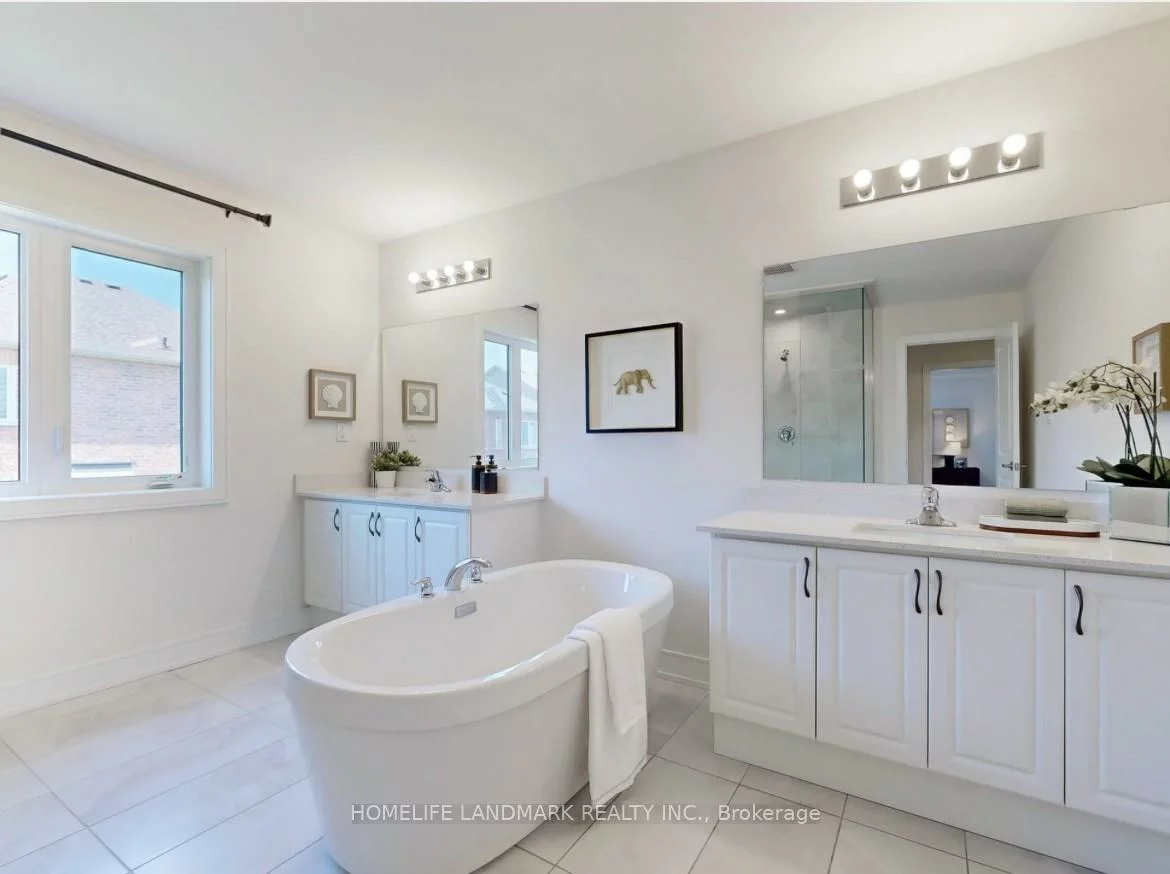 143, Kenneth Rogers, Queensville, East Gwillimbury