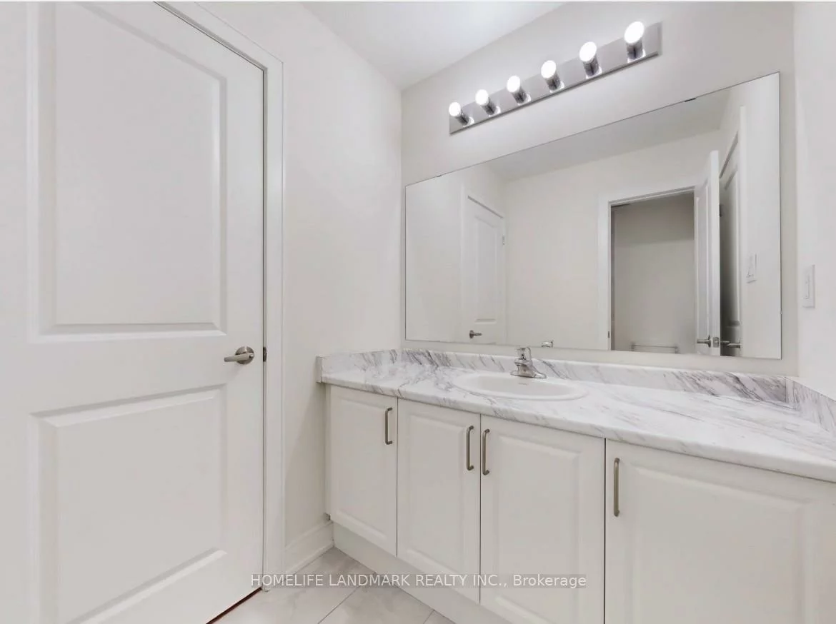 143, Kenneth Rogers, Queensville, East Gwillimbury