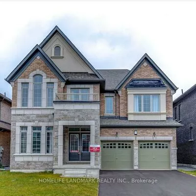 143, Kenneth Rogers, Queensville, East Gwillimbury