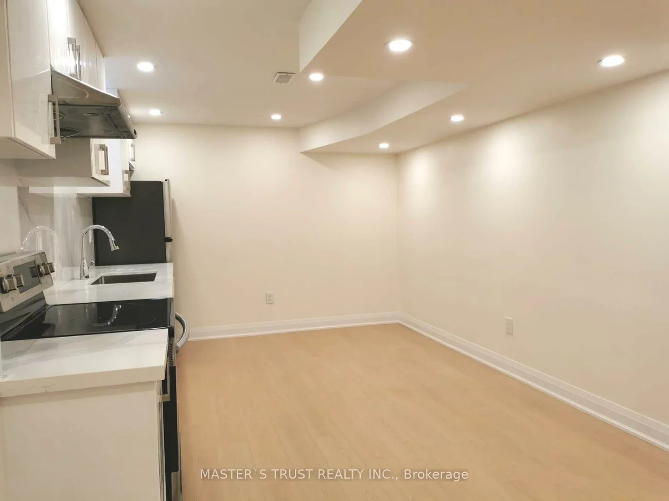 91, Old Field, Rural East Gwillimbury, East Gwillimbury