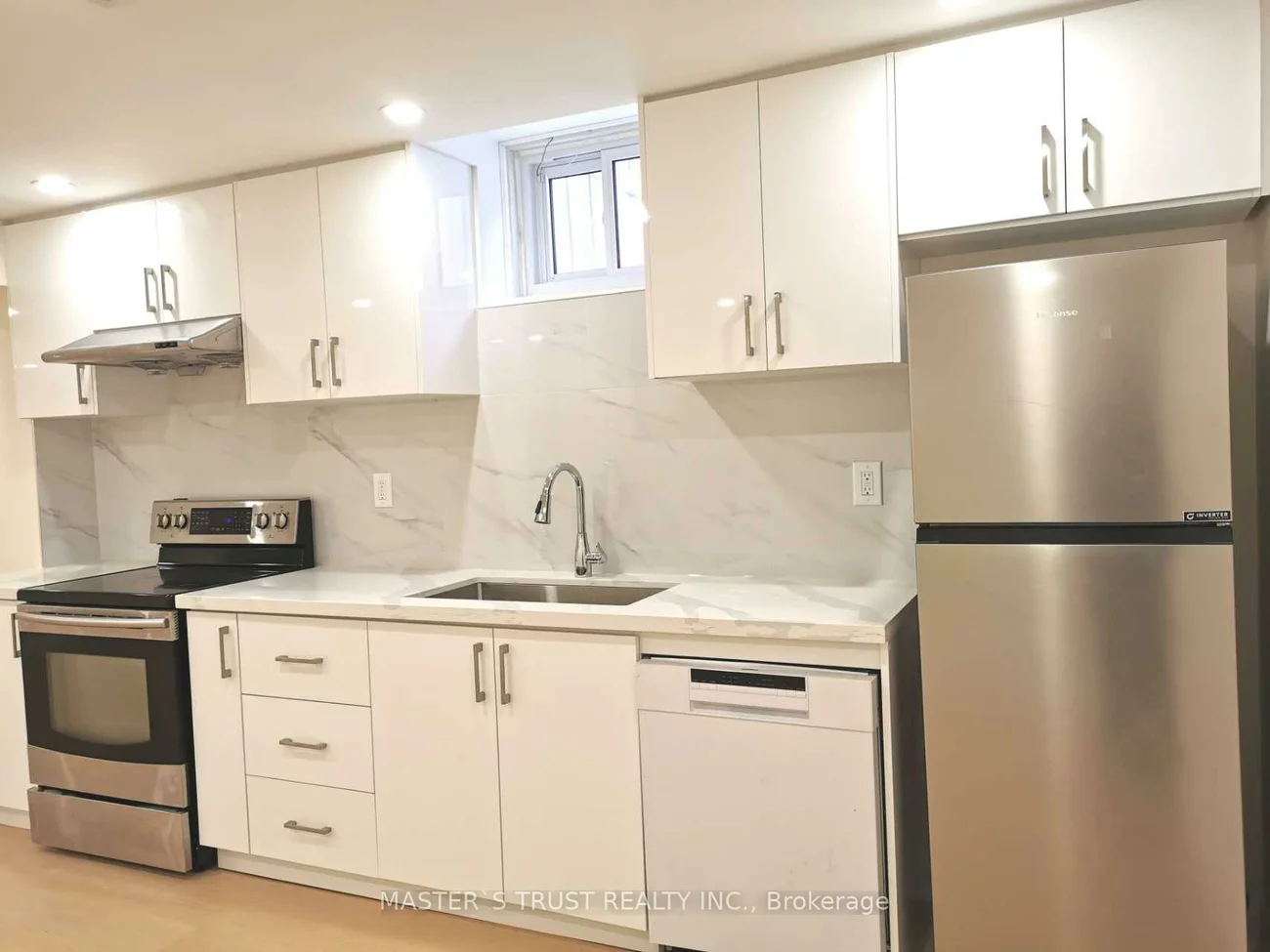 91, Old Field, Rural East Gwillimbury, East Gwillimbury