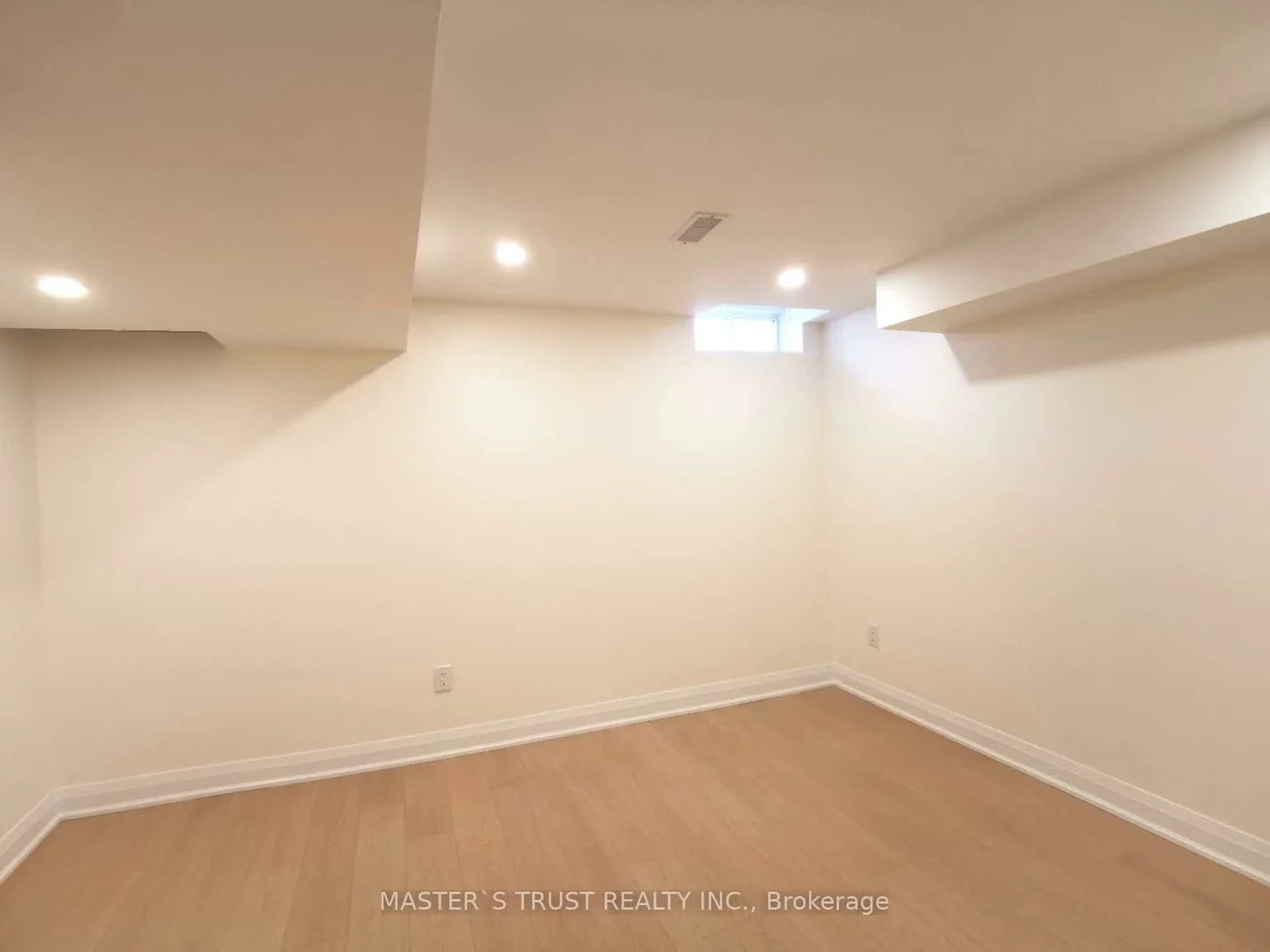 91, Old Field, Rural East Gwillimbury, East Gwillimbury