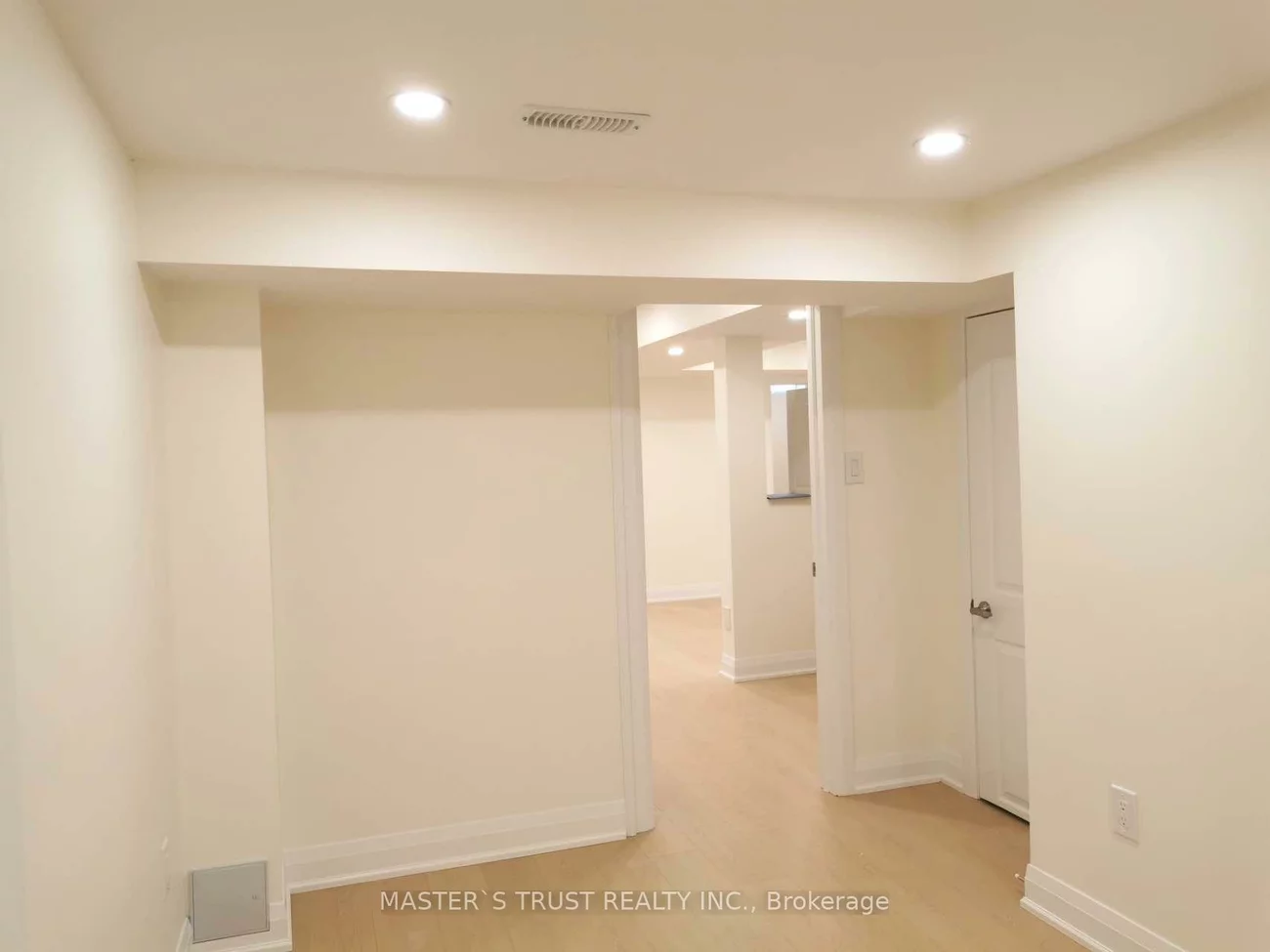 91, Old Field, Rural East Gwillimbury, East Gwillimbury