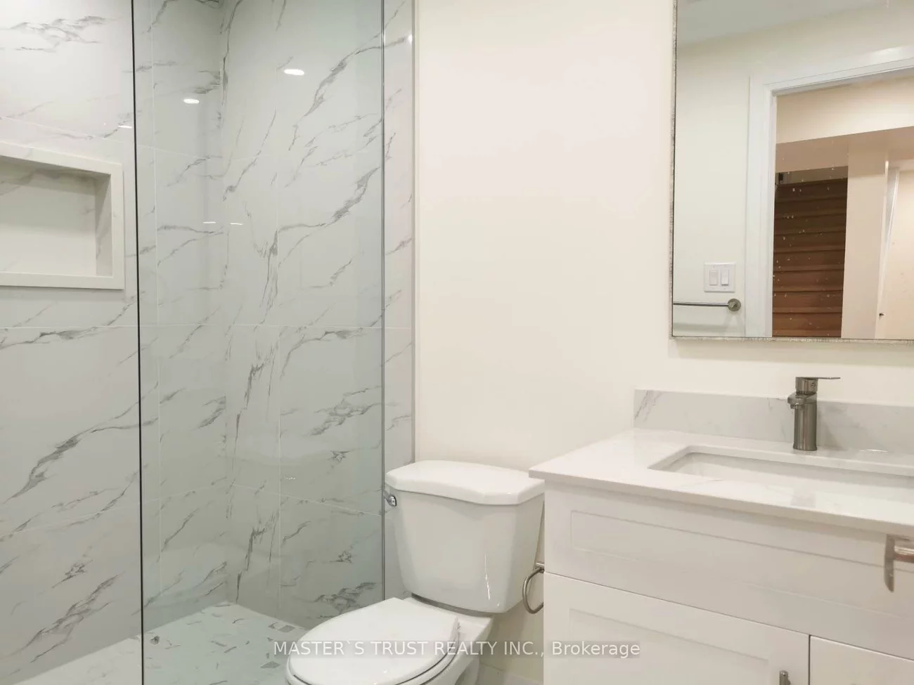 91, Old Field, Rural East Gwillimbury, East Gwillimbury