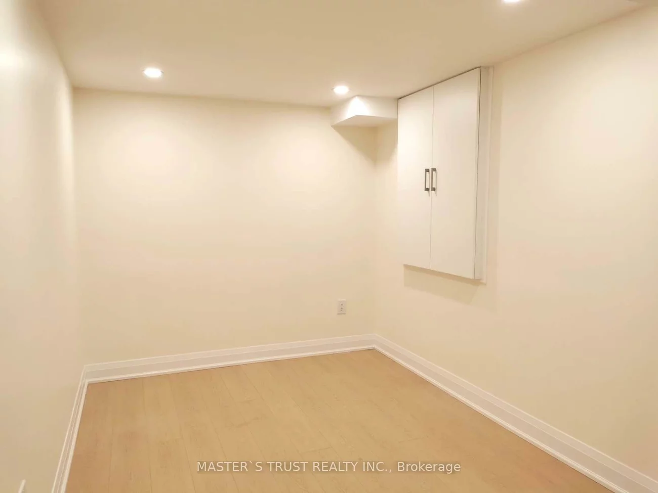 91, Old Field, Rural East Gwillimbury, East Gwillimbury