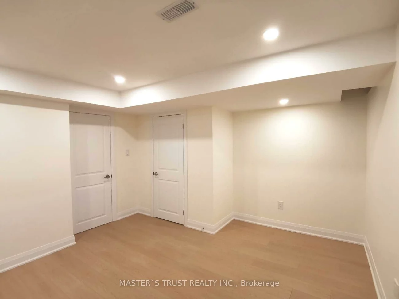 91, Old Field, Rural East Gwillimbury, East Gwillimbury