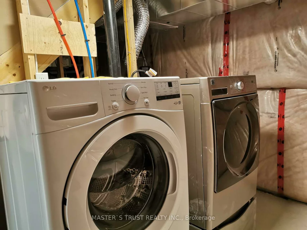 91, Old Field, Rural East Gwillimbury, East Gwillimbury