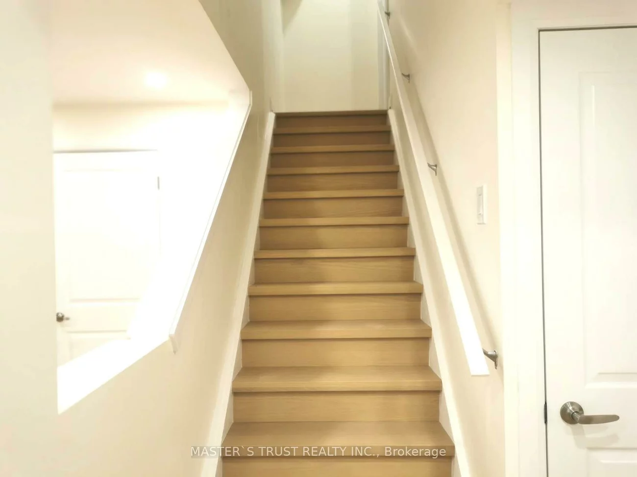 91, Old Field, Rural East Gwillimbury, East Gwillimbury