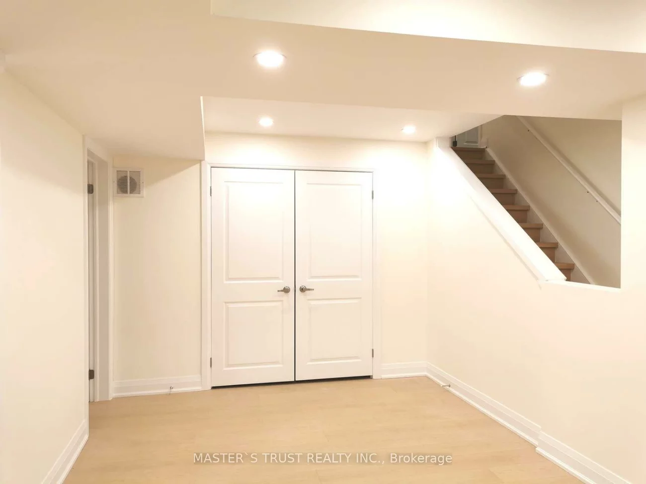 91, Old Field, Rural East Gwillimbury, East Gwillimbury