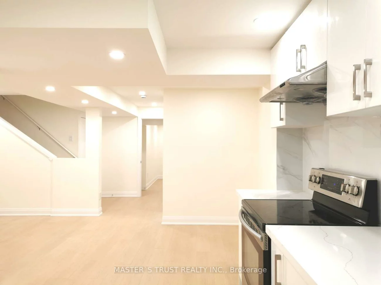 91, Old Field, Rural East Gwillimbury, East Gwillimbury