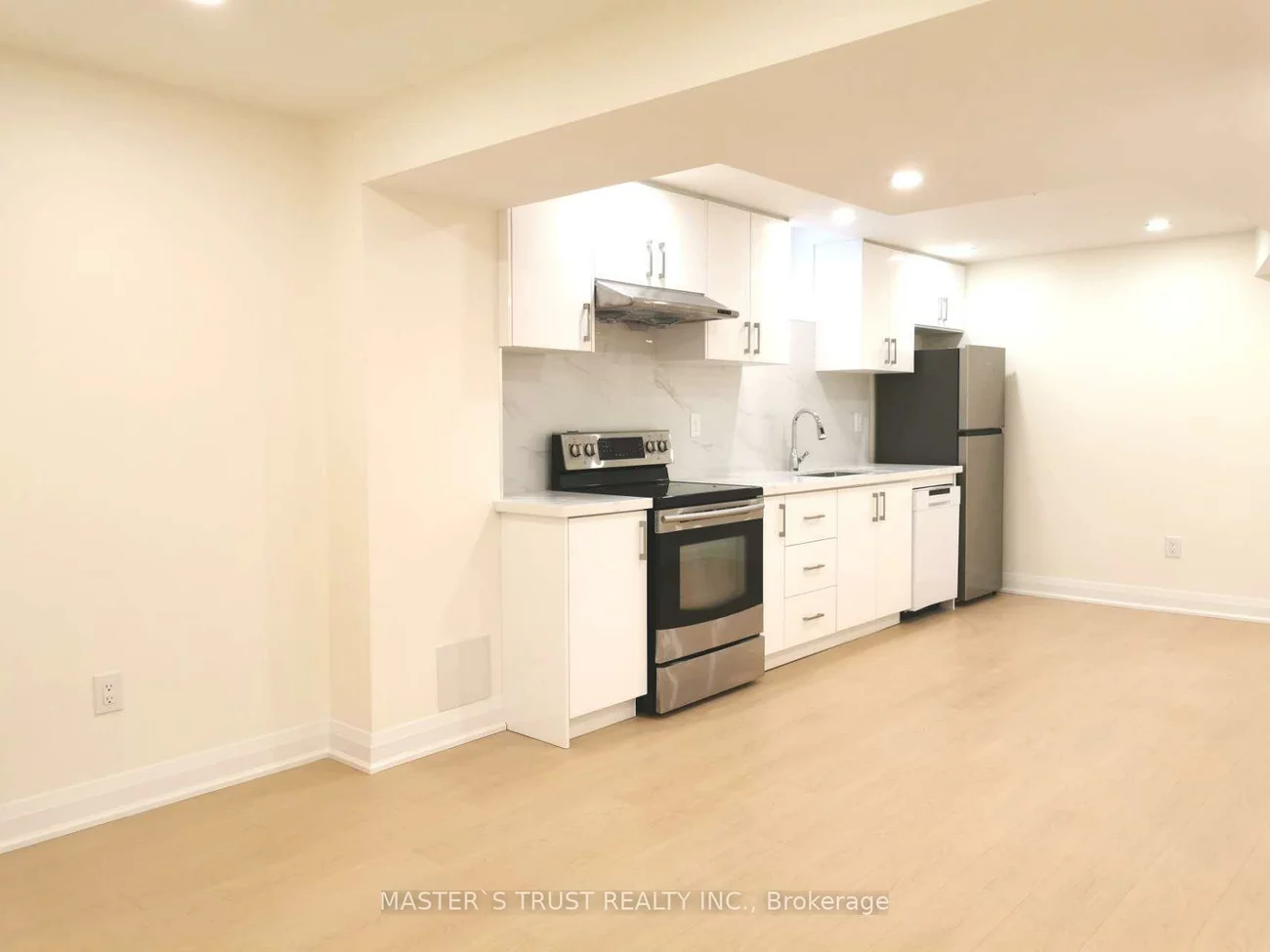 91, Old Field, Rural East Gwillimbury, East Gwillimbury