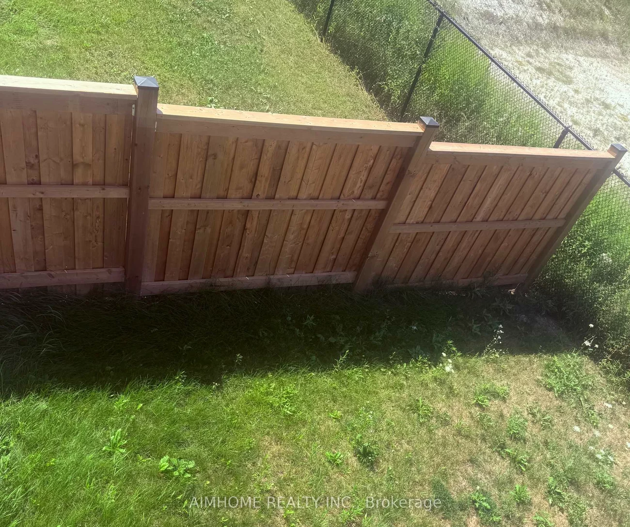 18, Frank Kelly, Holland Landing, East Gwillimbury