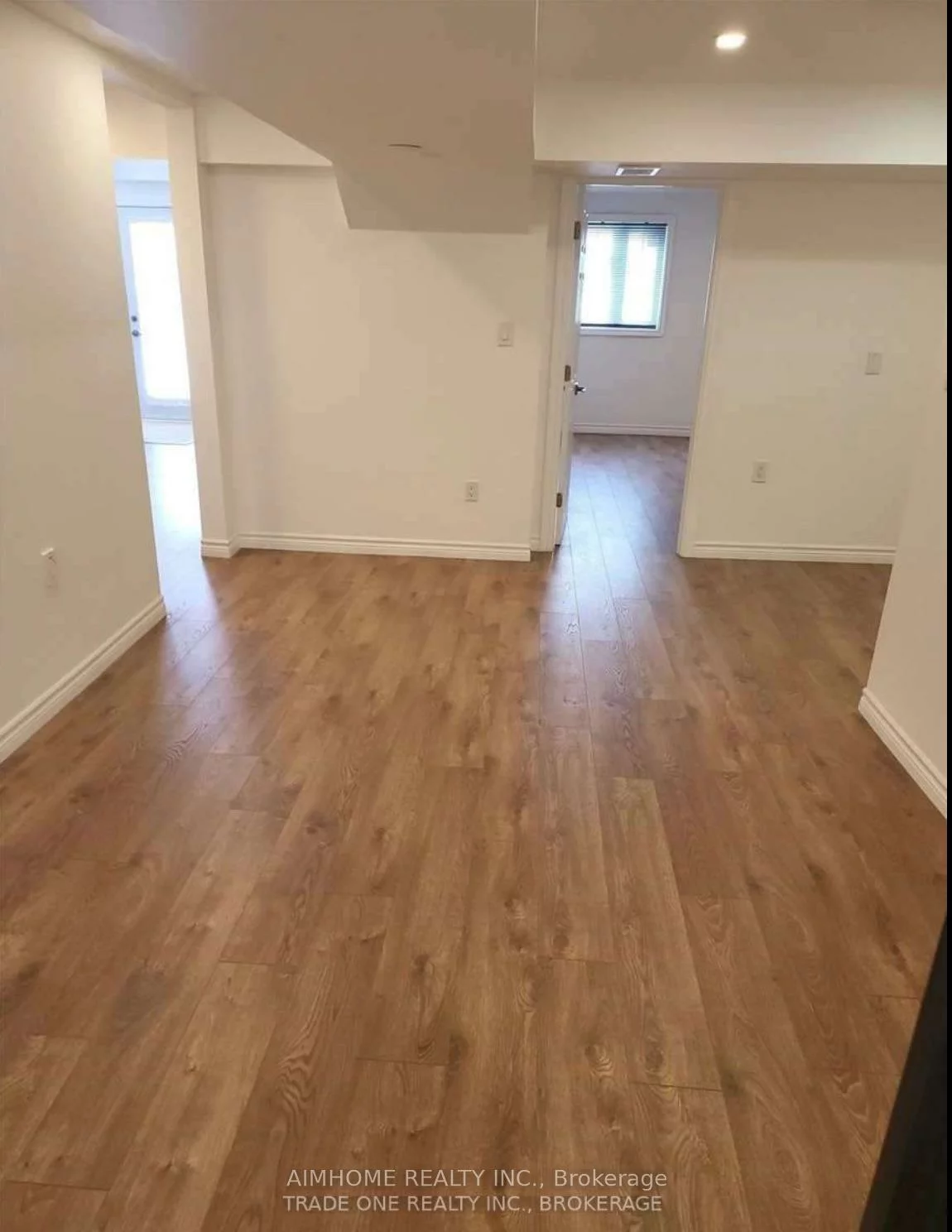 18, Frank Kelly, Holland Landing, East Gwillimbury