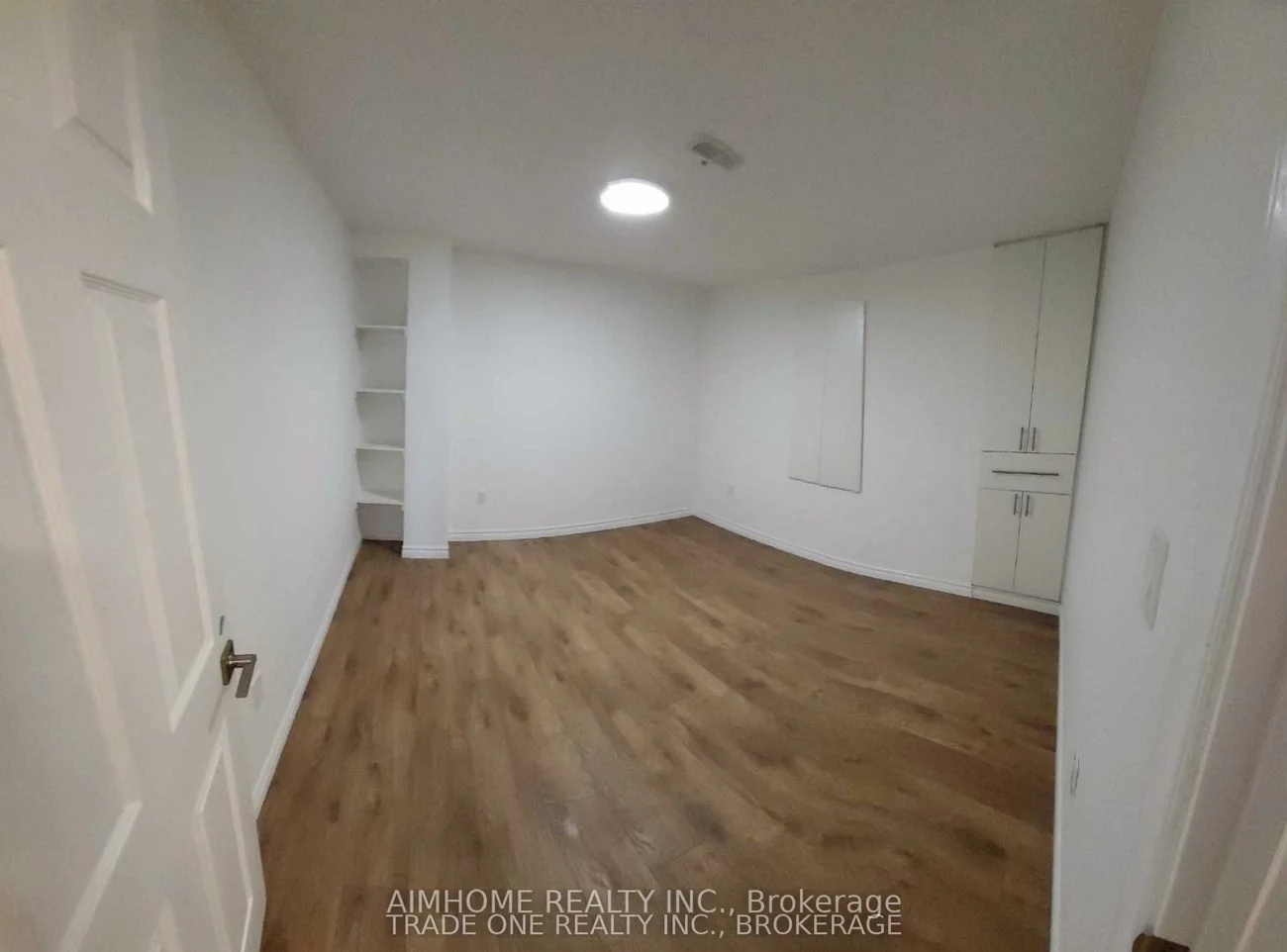 18, Frank Kelly, Holland Landing, East Gwillimbury