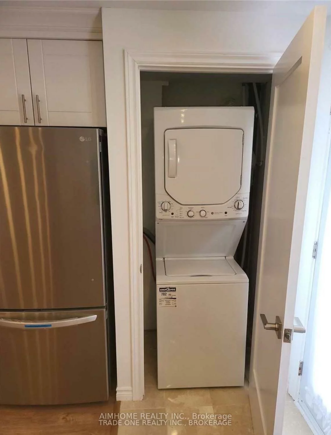 18, Frank Kelly, Holland Landing, East Gwillimbury