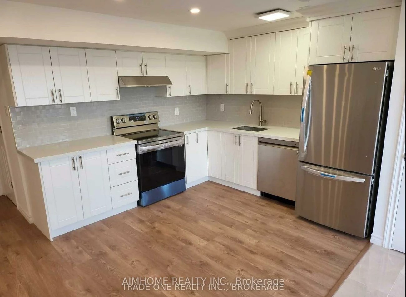 18, Frank Kelly, Holland Landing, East Gwillimbury