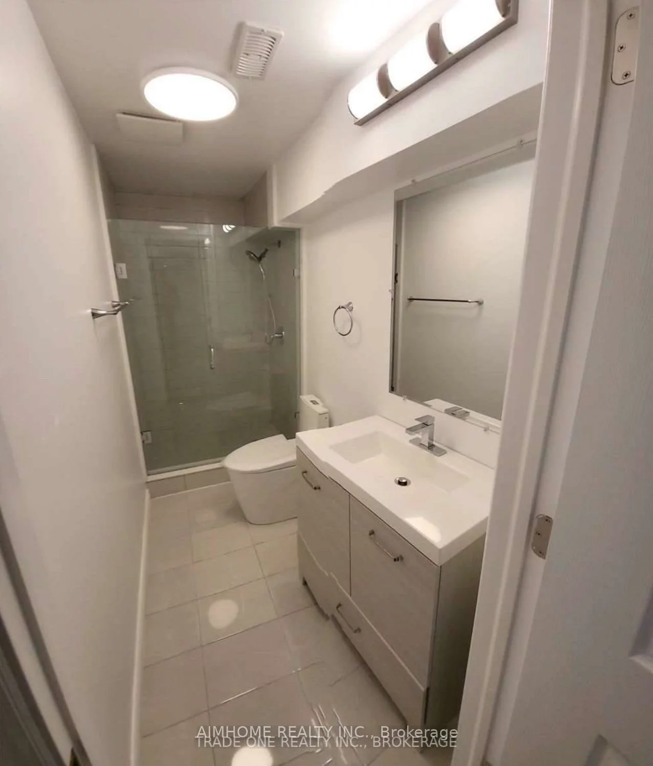 18, Frank Kelly, Holland Landing, East Gwillimbury