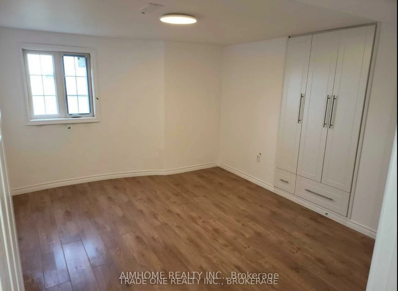 18, Frank Kelly, Holland Landing, East Gwillimbury