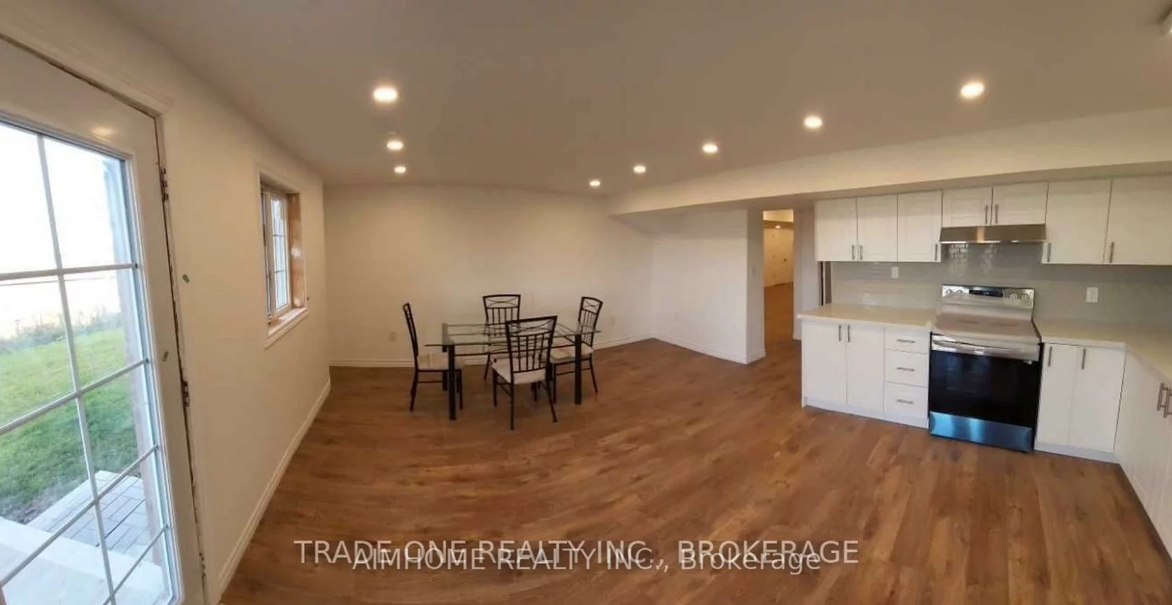 18, Frank Kelly, Holland Landing, East Gwillimbury