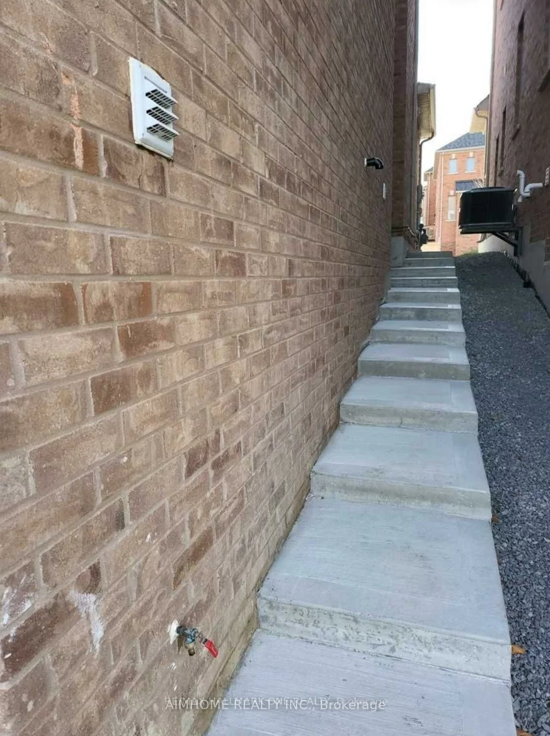 18, Frank Kelly, Holland Landing, East Gwillimbury