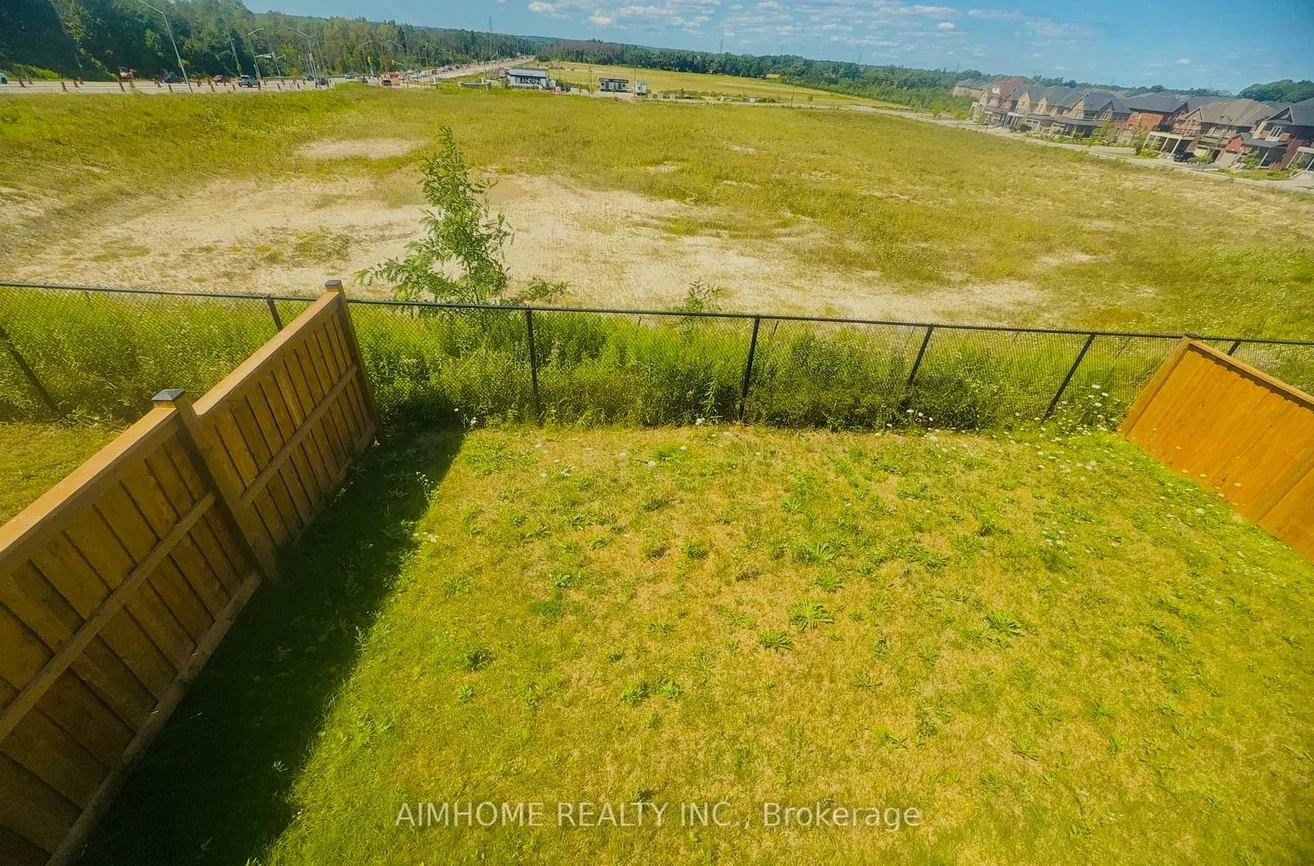 18, Frank Kelly, Holland Landing, East Gwillimbury