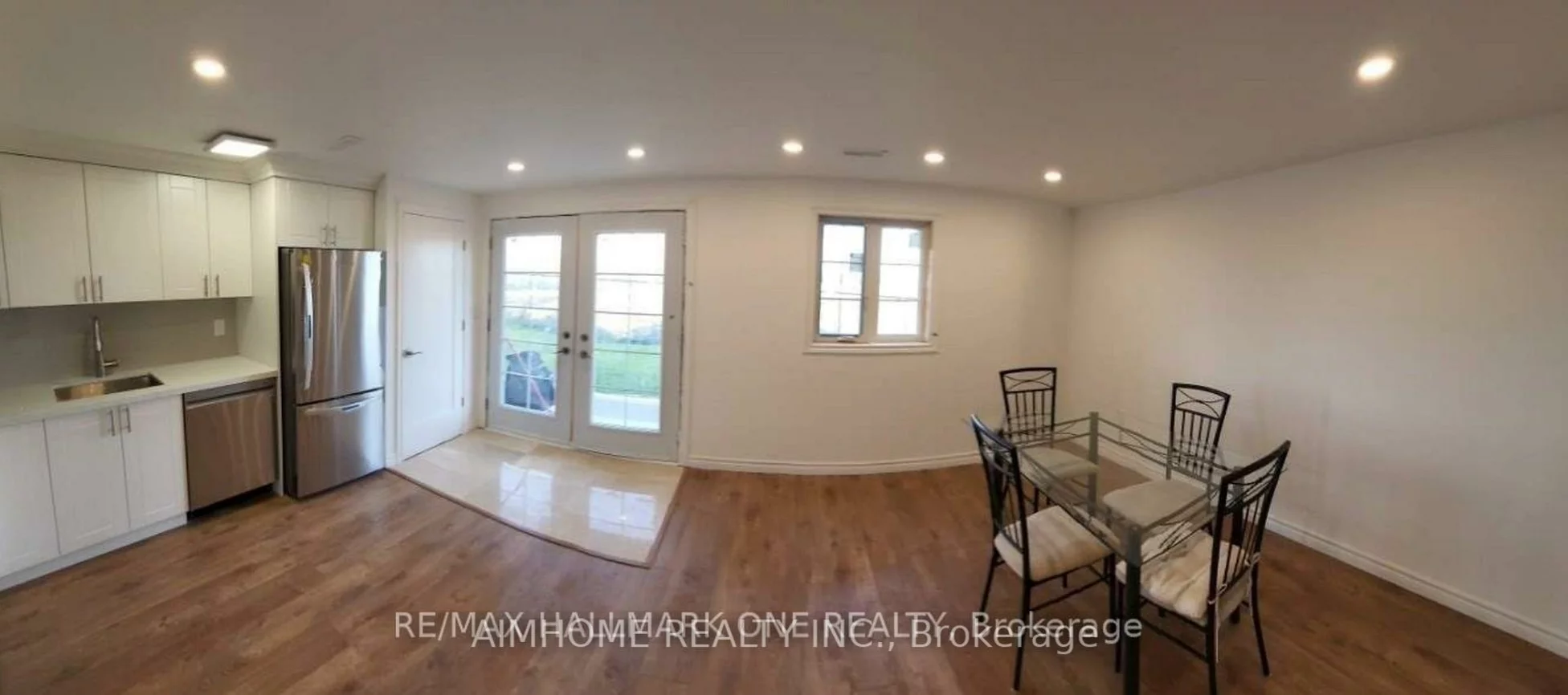 18, Frank Kelly, Holland Landing, East Gwillimbury