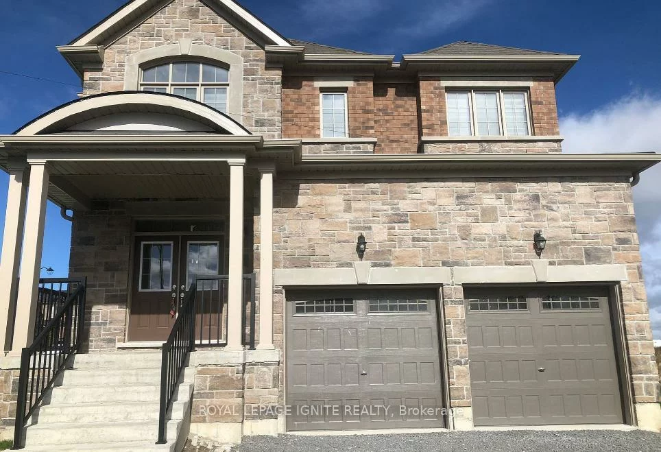 2, Pem Sud, Mt Albert, East Gwillimbury