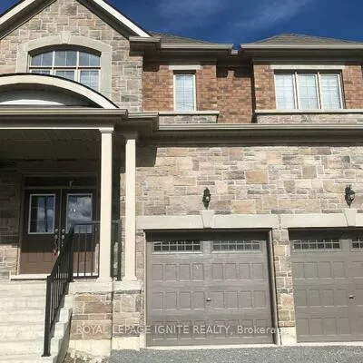 2, Pem Sud, Mt Albert, East Gwillimbury