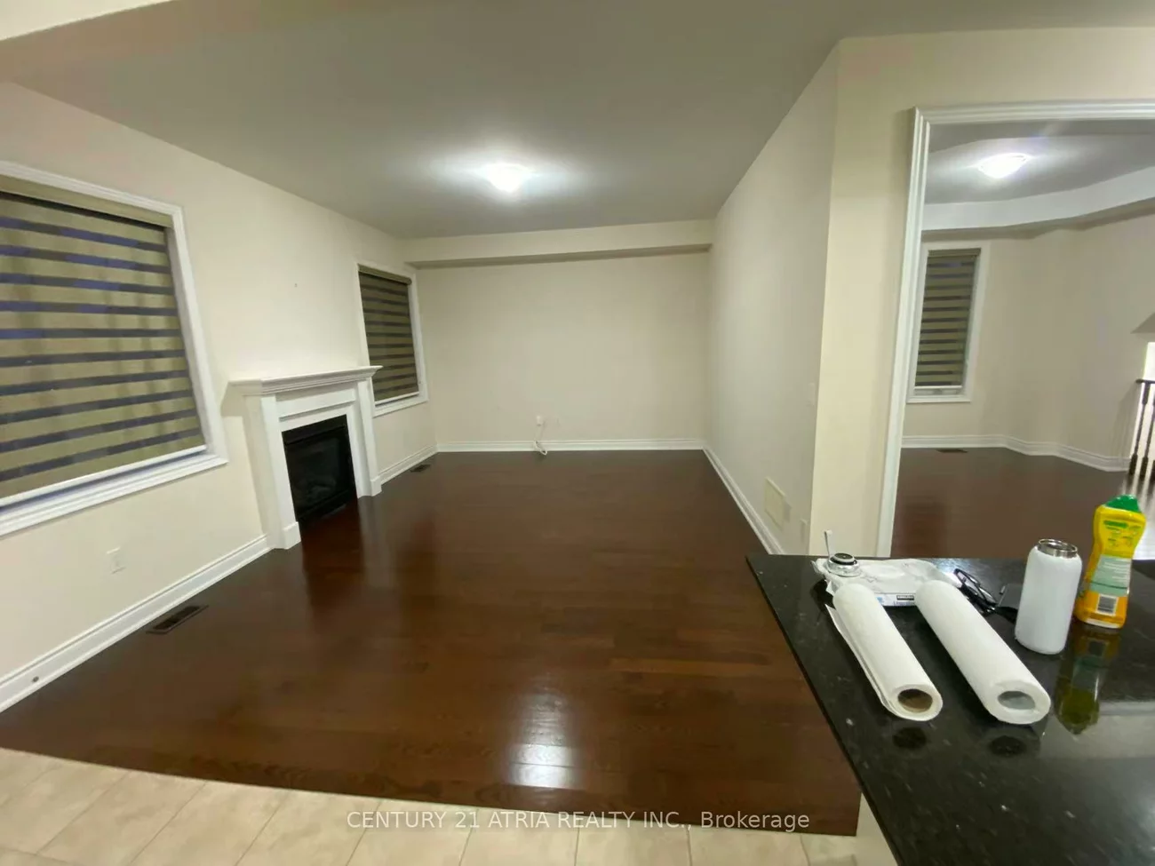 37, Ladder, Sharon, East Gwillimbury