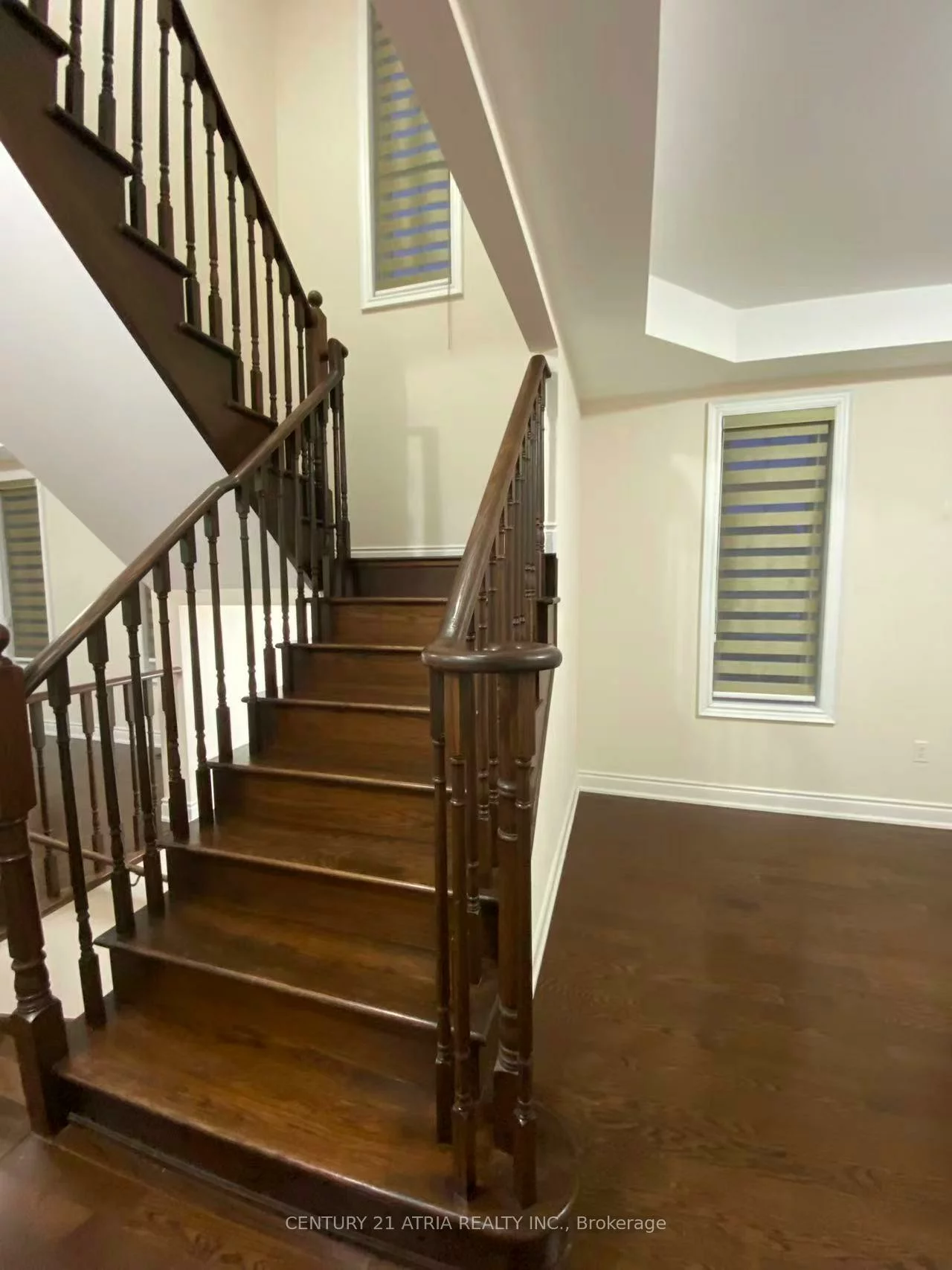 37, Ladder, Sharon, East Gwillimbury