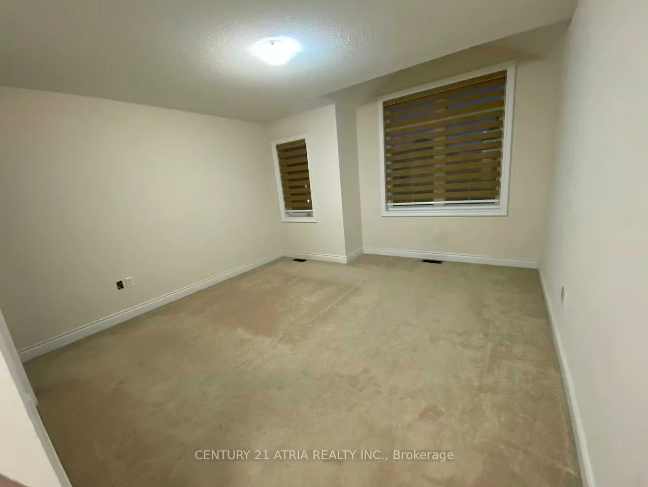 37, Ladder, Sharon, East Gwillimbury