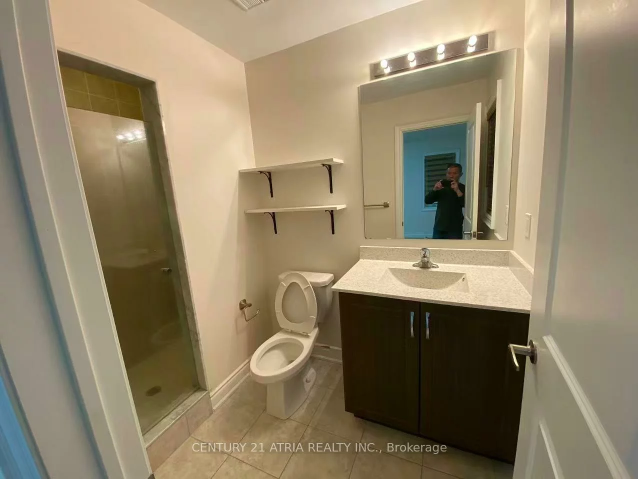 37, Ladder, Sharon, East Gwillimbury