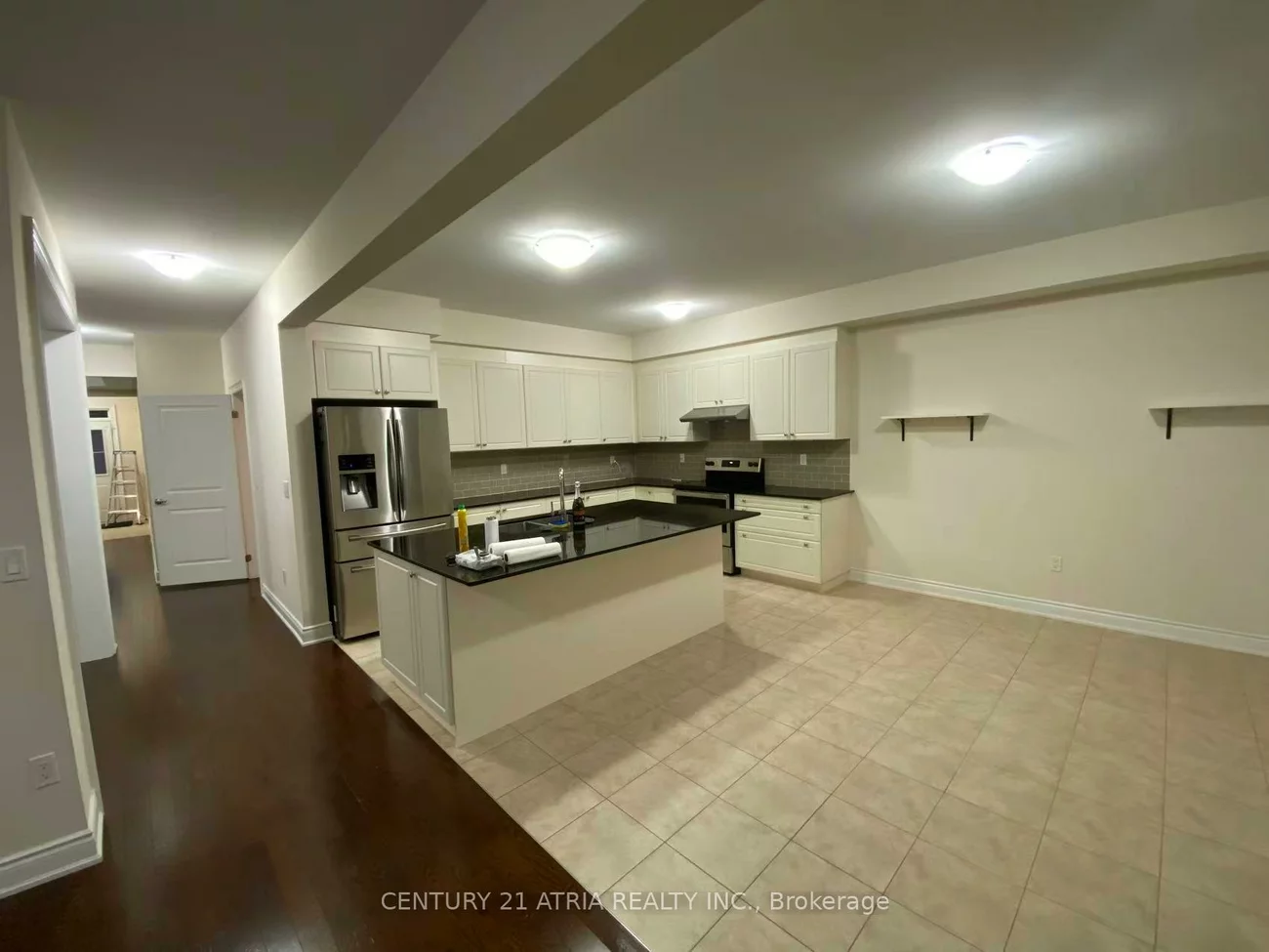 37, Ladder, Sharon, East Gwillimbury