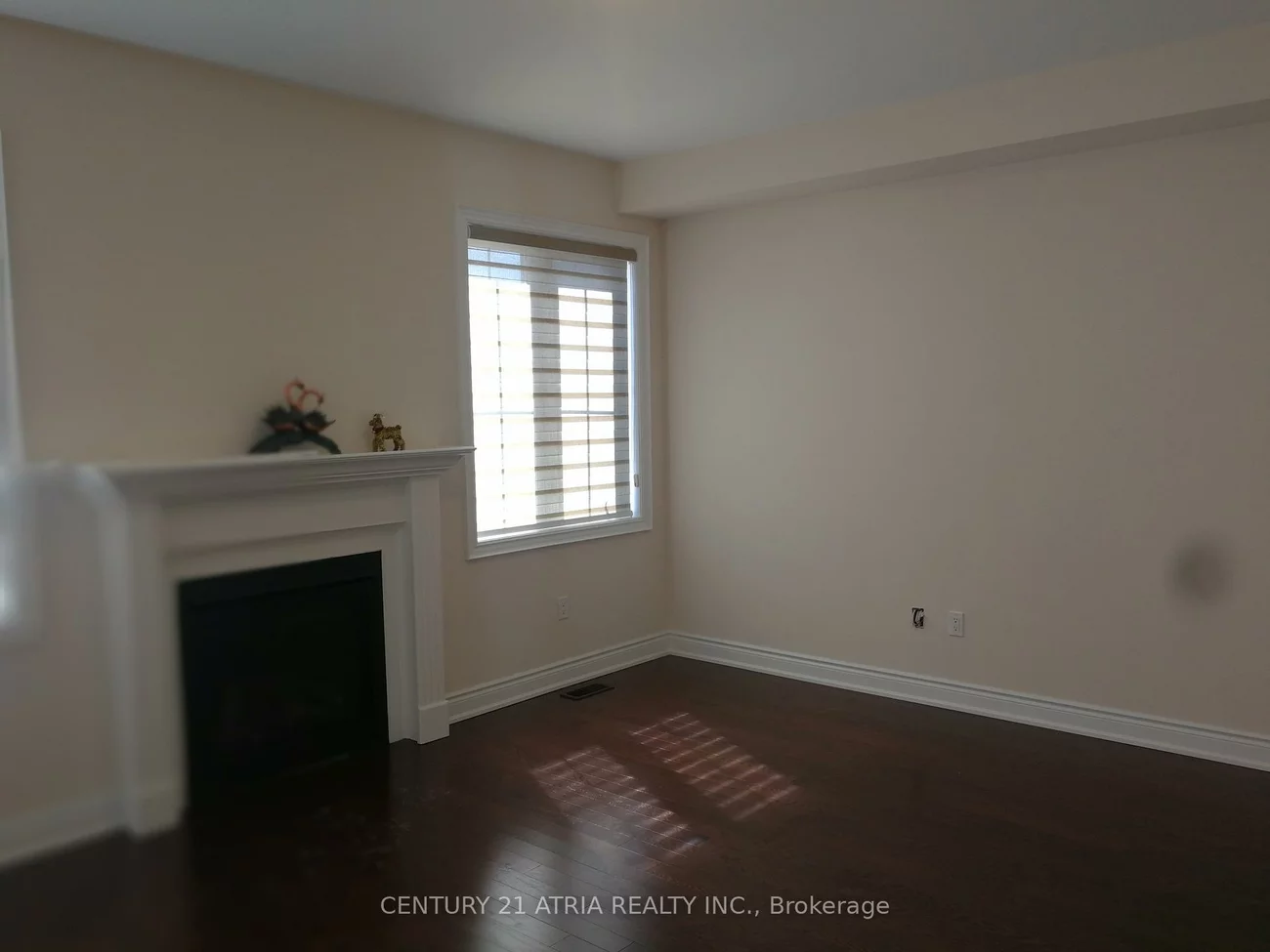 37, Ladder, Sharon, East Gwillimbury