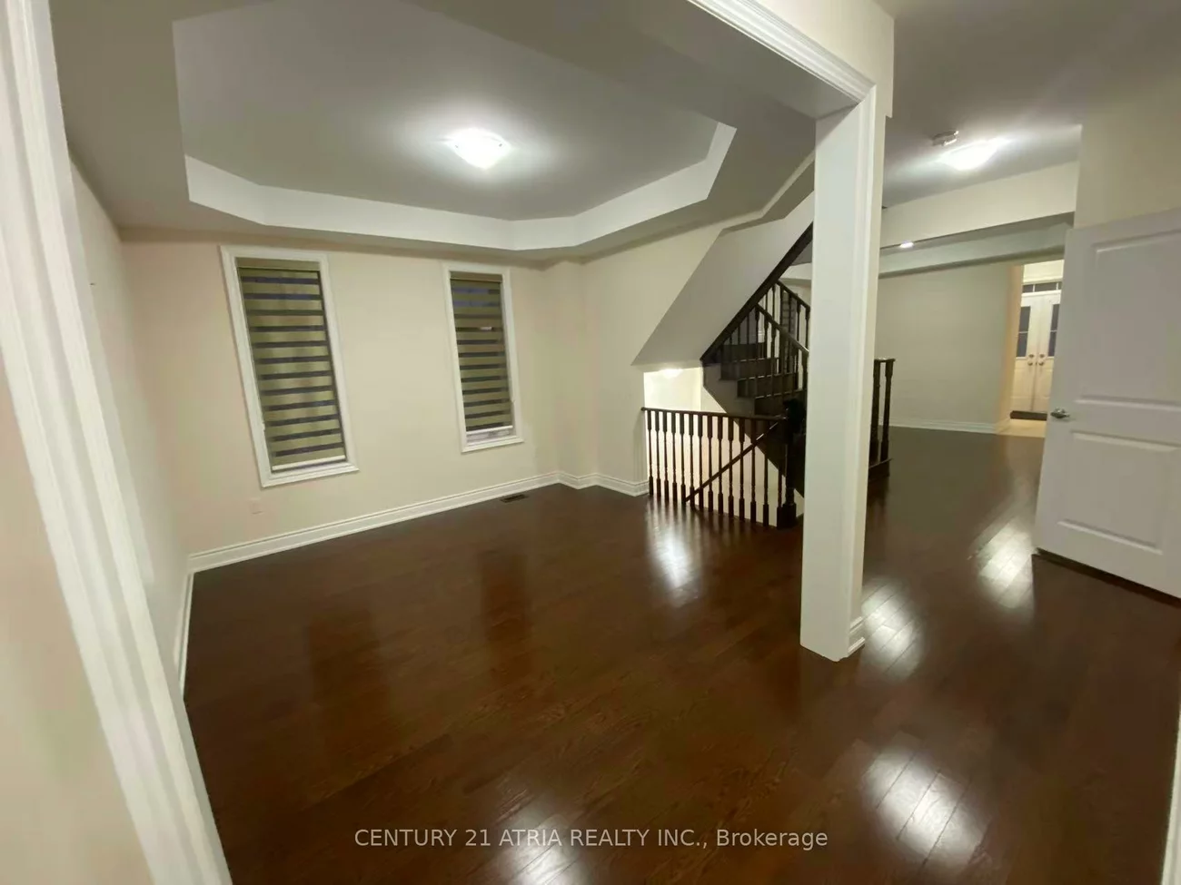 37, Ladder, Sharon, East Gwillimbury