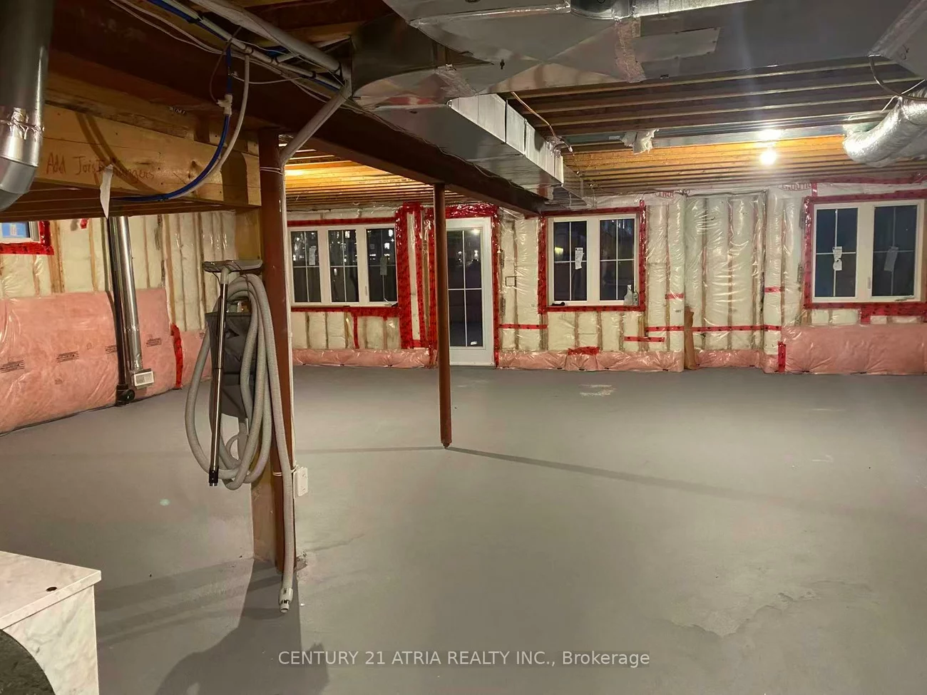 37, Ladder, Sharon, East Gwillimbury