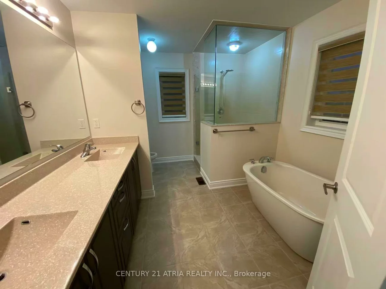 37, Ladder, Sharon, East Gwillimbury