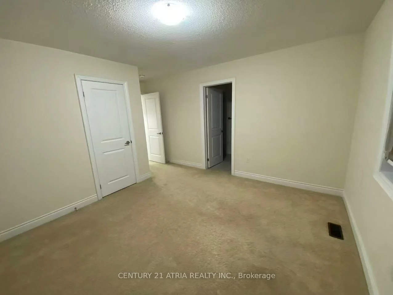 37, Ladder, Sharon, East Gwillimbury