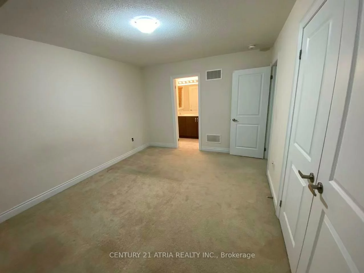 37, Ladder, Sharon, East Gwillimbury