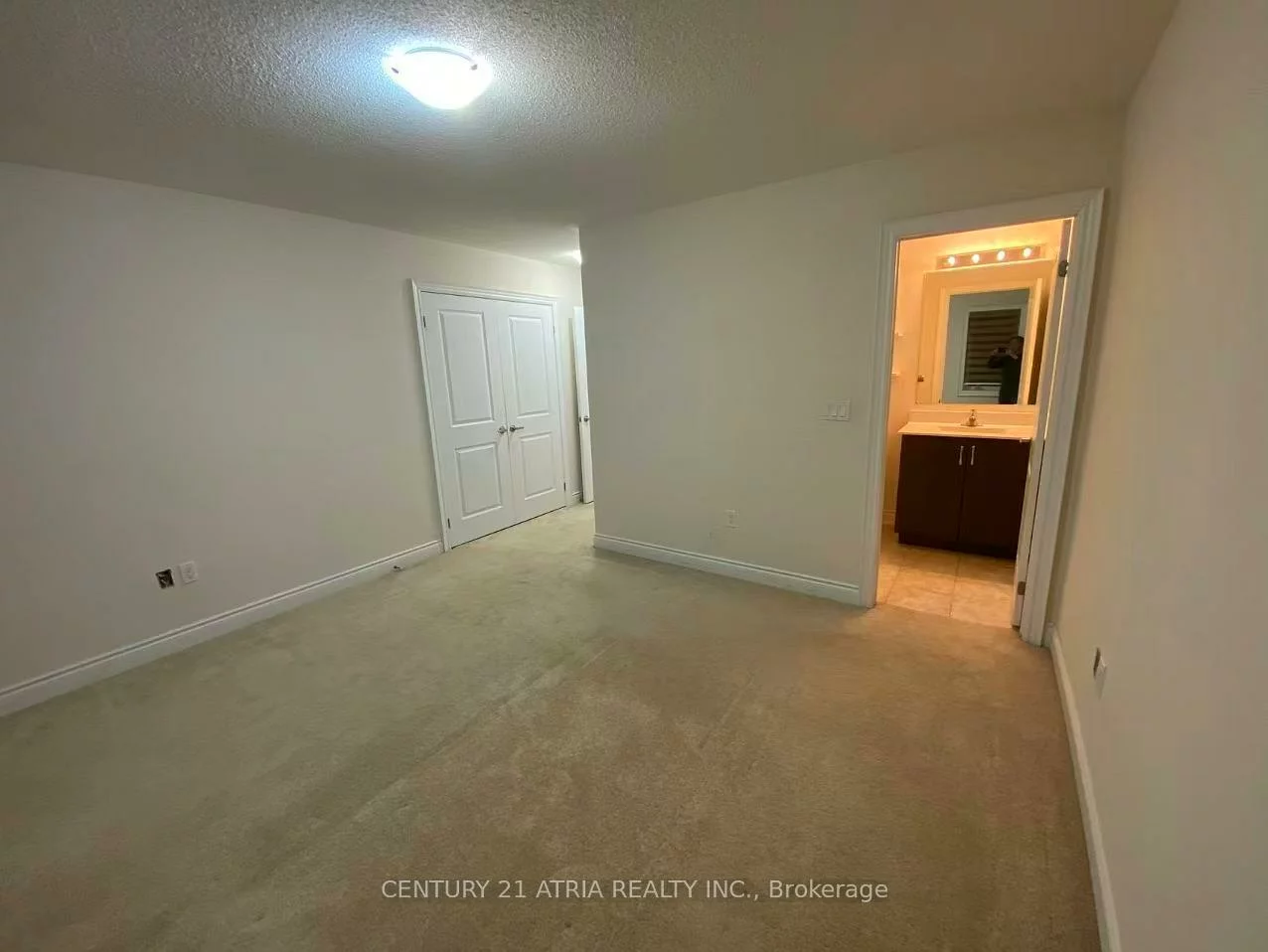 37, Ladder, Sharon, East Gwillimbury