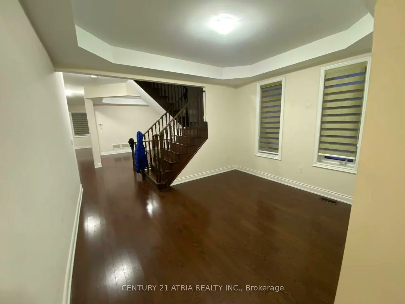 37, Ladder, Sharon, East Gwillimbury