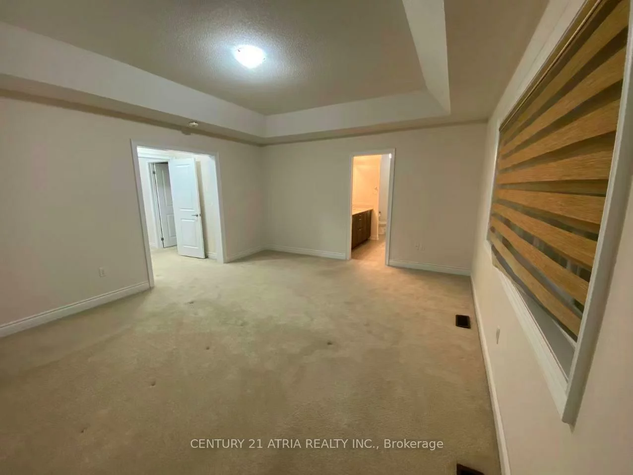 37, Ladder, Sharon, East Gwillimbury