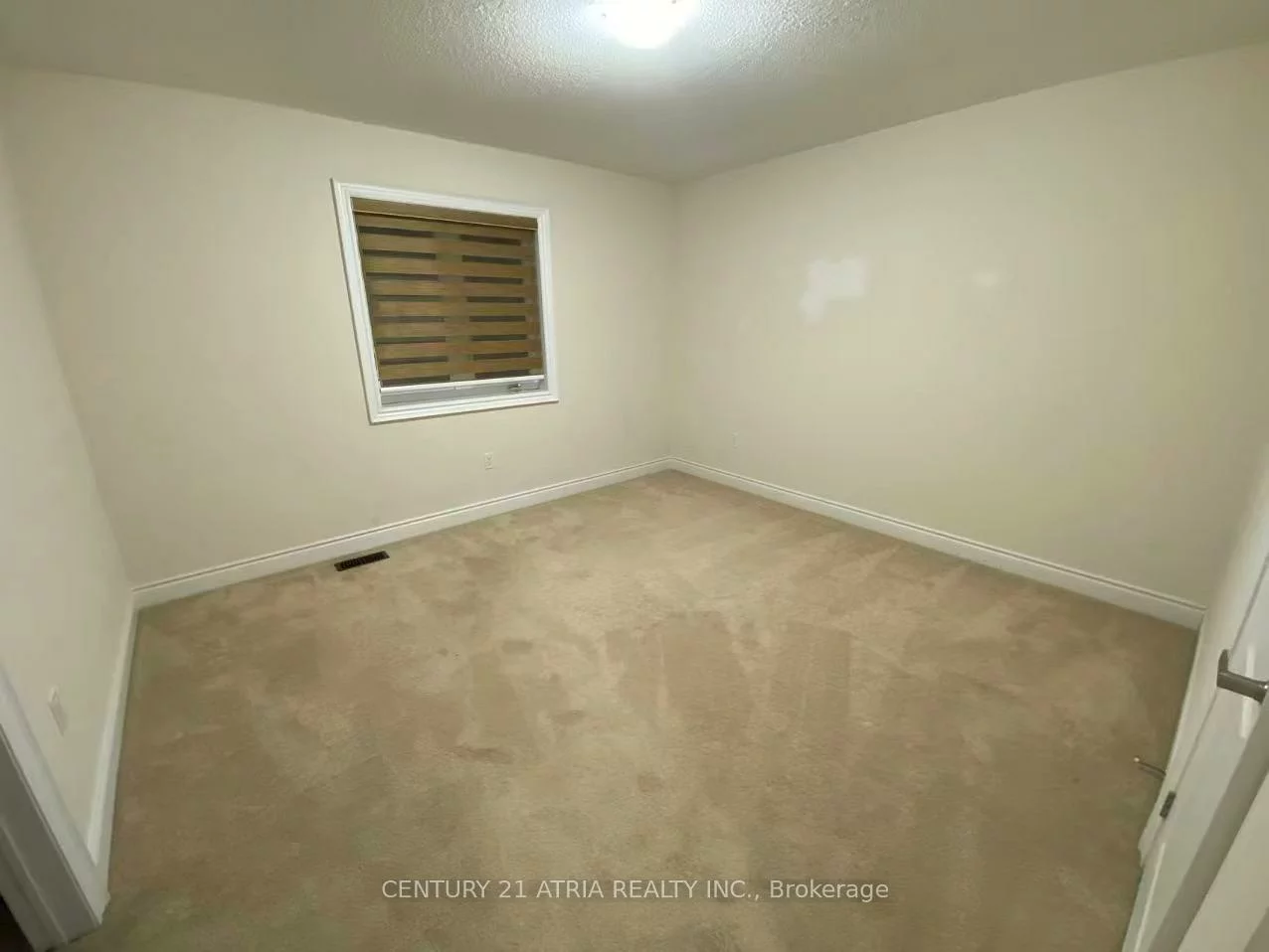 37, Ladder, Sharon, East Gwillimbury