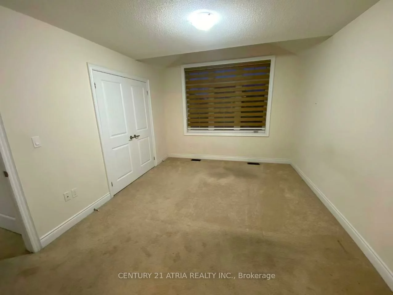 37, Ladder, Sharon, East Gwillimbury