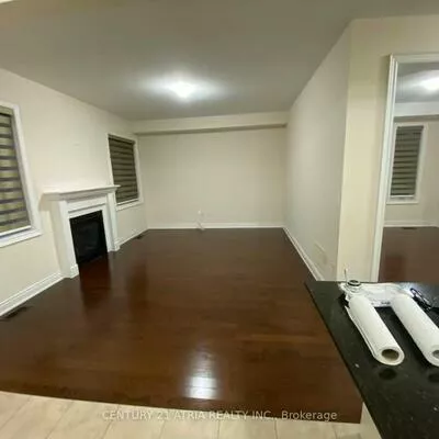 37, Ladder, Sharon, East Gwillimbury