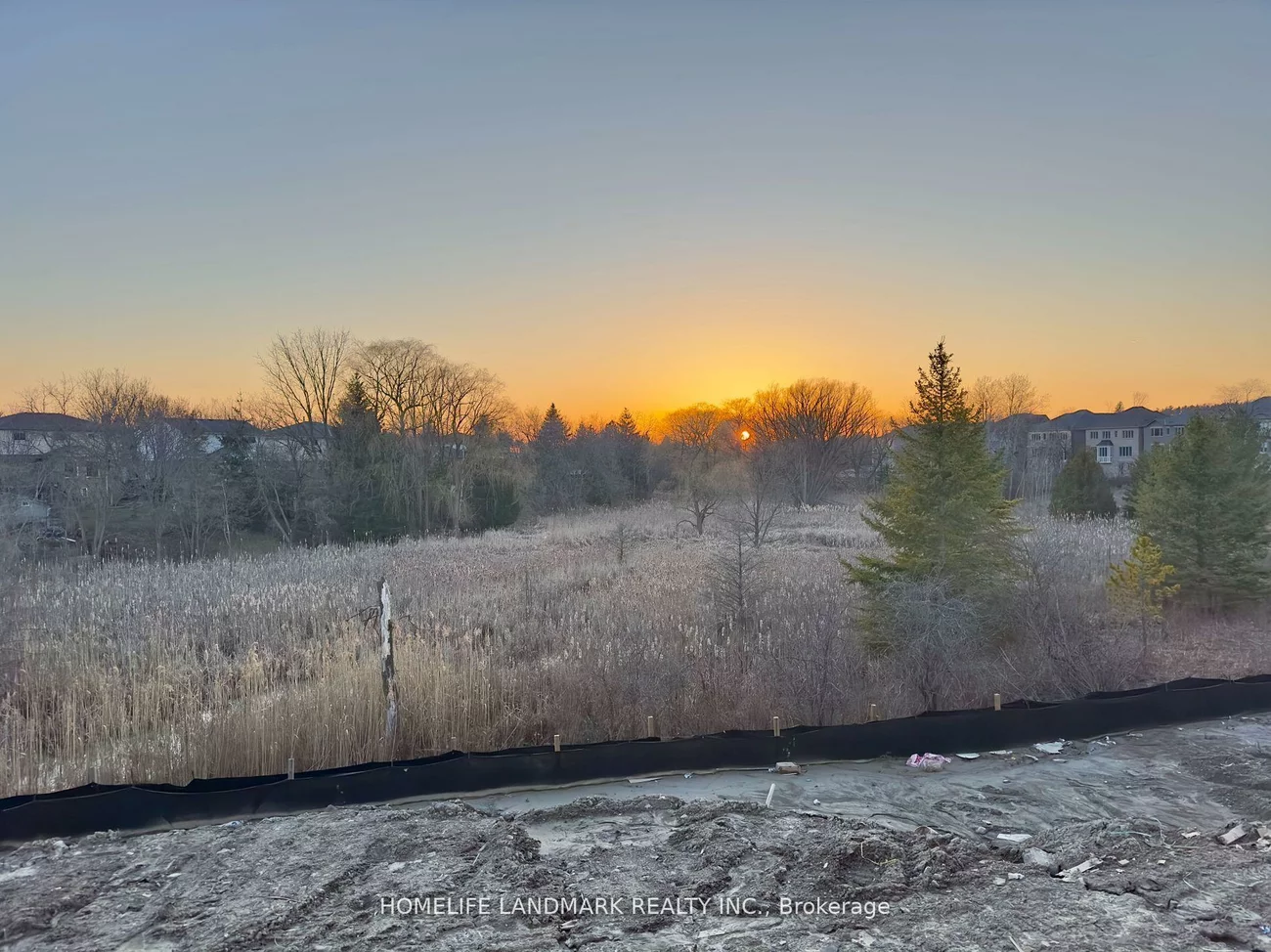 36, Upbound, Holland Landing, East Gwillimbury