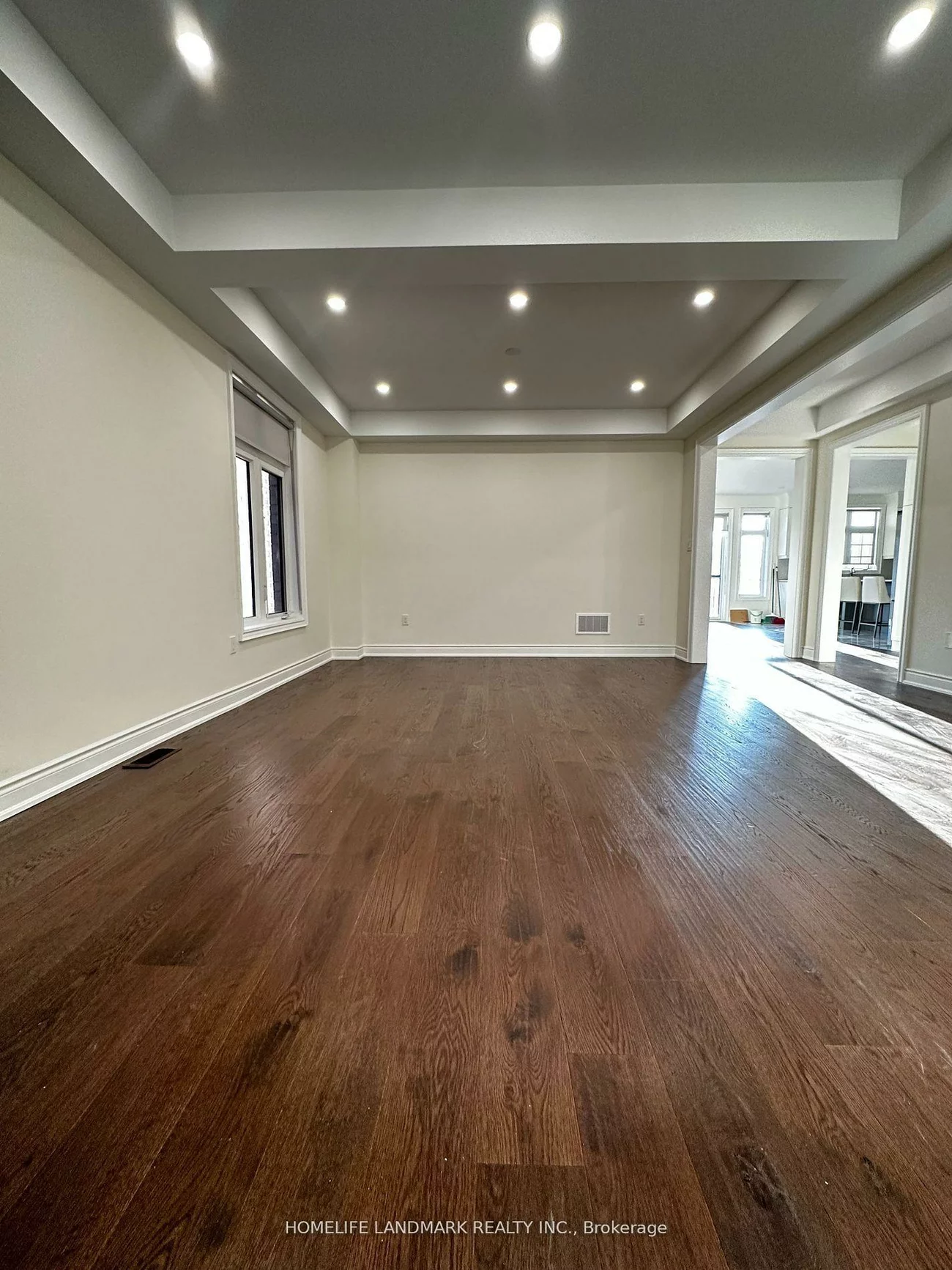 36, Upbound, Holland Landing, East Gwillimbury